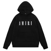 AMIRI Hoodies